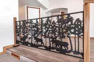 27238 Co Hwy 83, Battle Lake, MN 56515 - Photo 14