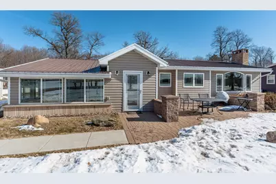 27238 County Highway 83, Battle Lake, MN 56515 - Photo 2