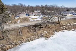 27238 Co Hwy 83, Battle Lake, MN 56515 - Photo 44