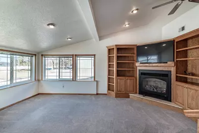 27238 County Highway 83, Battle Lake, MN 56515 - Photo 12