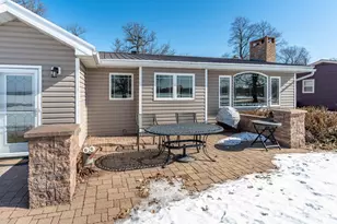 27238 Co Hwy 83, Battle Lake, MN 56515 - Photo 36