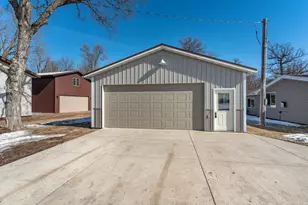 27238 Co Hwy 83, Battle Lake, MN 56515 - Photo 30