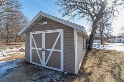 27238 County Highway 83, Battle Lake, MN 56515 - Photo 32