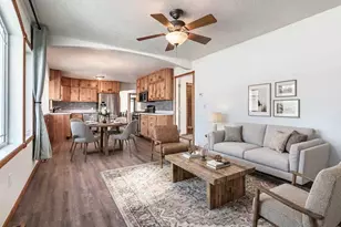 27238 Co Hwy 83, Battle Lake, MN 56515 - Photo 8