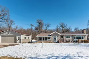 27238 Co Hwy 83, Battle Lake, MN 56515 - Photo 1