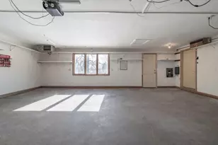 27238 Co Hwy 83, Battle Lake, MN 56515 - Photo 28