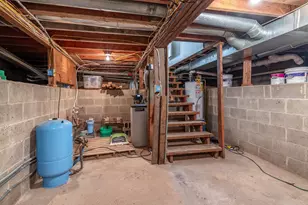 27238 Co Hwy 83, Battle Lake, MN 56515 - Photo 26