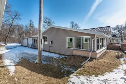 27238 County Highway 83, Battle Lake, MN 56515 - Photo 38