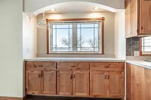 27238 Co Hwy 83, Battle Lake, MN 56515 - Photo 6