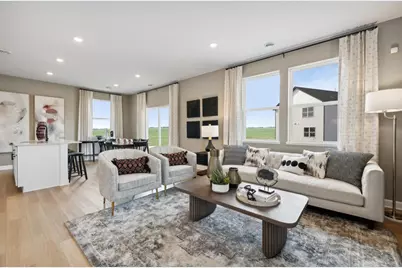 4749 218th Street W, Farmington, MN 55024 - Photo 2