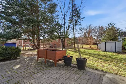 1605 W 72nd Street, Richfield, MN 55423 - Photo 34