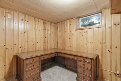 1605 W 72nd Street, Richfield, MN 55423 - Photo 28