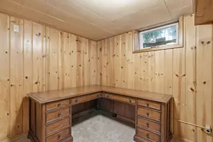 1605 W 72nd St, Richfield, MN 55423 - Photo 28