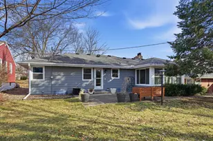 1605 W 72nd St, Richfield, MN 55423 - Photo 36