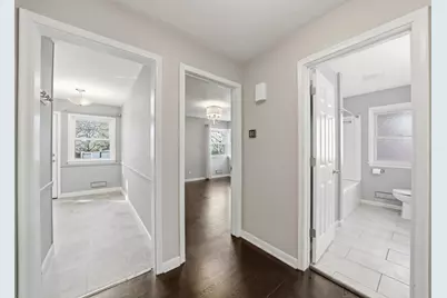 1605 W 72nd Street, Richfield, MN 55423 - Photo 20