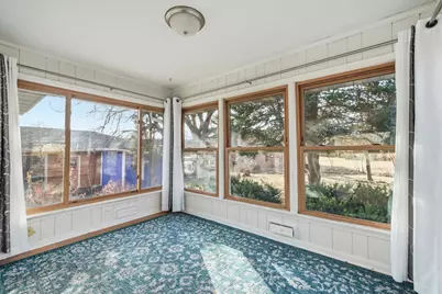 1605 W 72nd Street, Richfield, MN 55423 - Photo 24