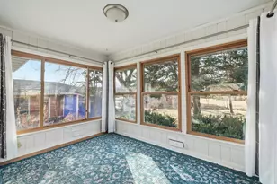 1605 W 72nd St, Richfield, MN 55423 - Photo 24