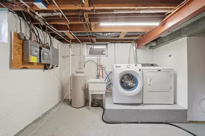 1605 W 72nd Street, Richfield, MN 55423 - Photo 32