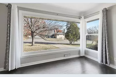 1605 W 72nd Street, Richfield, MN 55423 - Photo 4