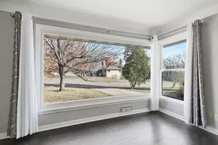 1605 W 72nd St, Richfield, MN 55423 - Photo 4