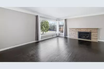 1605 W 72nd Street, Richfield, MN 55423 - Photo 6