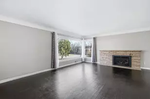 1605 W 72nd St, Richfield, MN 55423 - Photo 6