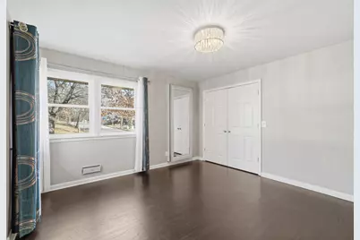 1605 W 72nd Street, Richfield, MN 55423 - Photo 18