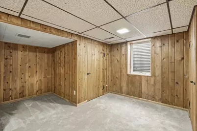 1605 W 72nd Street, Richfield, MN 55423 - Photo 30