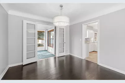 1605 W 72nd Street, Richfield, MN 55423 - Photo 14