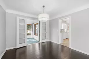 1605 W 72nd St, Richfield, MN 55423 - Photo 14