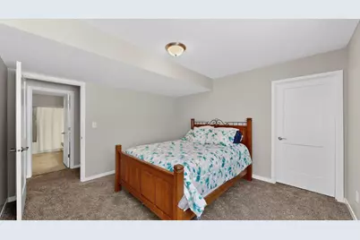 5207 56th Street NW, Rochester, MN 55901 - Photo 30