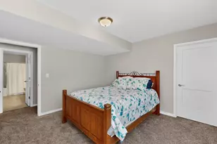 5207 56th St NW, Rochester, MN 55901 - Photo 30