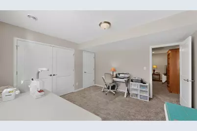 5207 56th Street NW, Rochester, MN 55901 - Photo 28