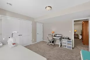 5207 56th St NW, Rochester, MN 55901 - Photo 28