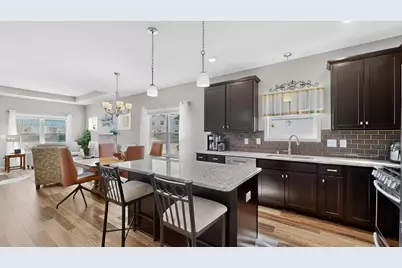 5207 56th Street NW, Rochester, MN 55901 - Photo 12