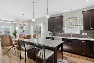 5207 56th St NW, Rochester, MN 55901 - Photo 12