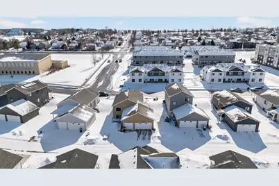 5207 56th Street NW, Rochester, MN 55901 - Photo 34