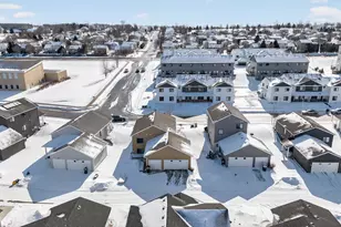 5207 56th St NW, Rochester, MN 55901 - Photo 34