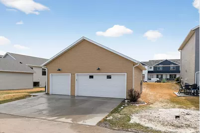 5207 56th Street NW, Rochester, MN 55901 - Photo 38