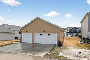 5207 56th St NW, Rochester, MN 55901 - Photo 38