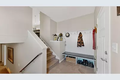 5207 56th Street NW, Rochester, MN 55901 - Photo 22