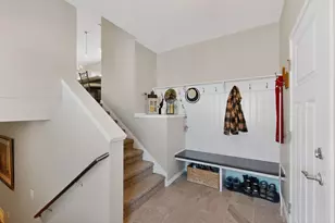 5207 56th St NW, Rochester, MN 55901 - Photo 22