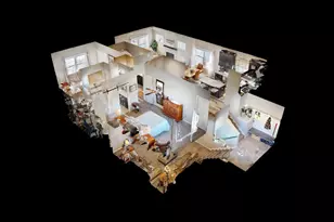 5207 56th St NW, Rochester, MN 55901 - Photo 42