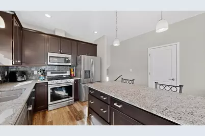 5207 56th Street NW, Rochester, MN 55901 - Photo 10