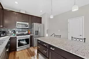 5207 56th St NW, Rochester, MN 55901 - Photo 10