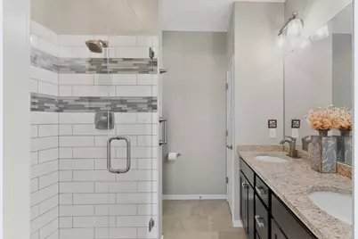 5207 56th Street NW, Rochester, MN 55901 - Photo 16