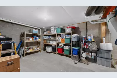 5207 56th Street NW, Rochester, MN 55901 - Photo 32