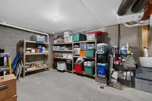 5207 56th St NW, Rochester, MN 55901 - Photo 32