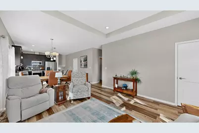 5207 56th Street NW, Rochester, MN 55901 - Photo 6