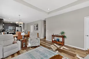 5207 56th St NW, Rochester, MN 55901 - Photo 6